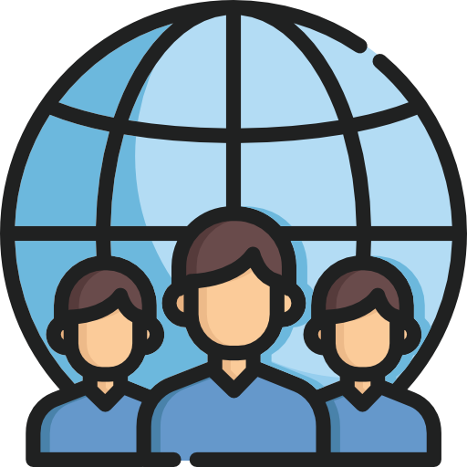 Quick Matches with Global Players